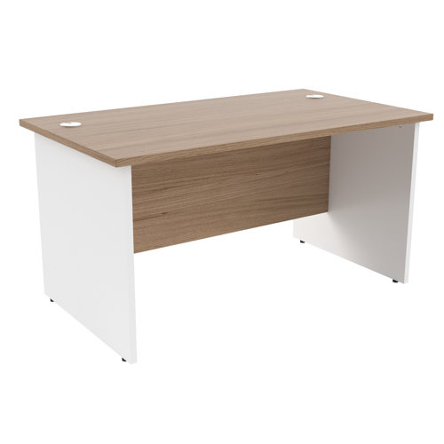 Symple Stuff Office Desk Wayfair.co.uk